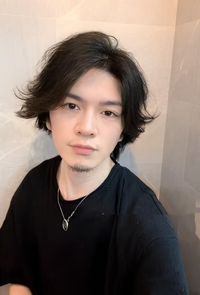 長嶋 佑介
