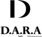 D.A.R.A